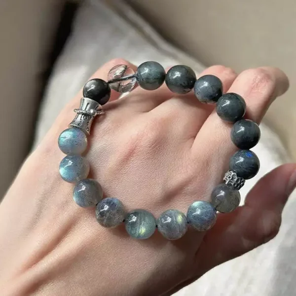 -Blue-Flash-Labradorite-Black-Rutile-Quartz