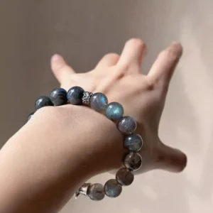 -Blue-Flash-Labradorite-Black-Rutile-Quartz