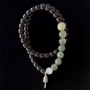 Green-Phantom-Quartz