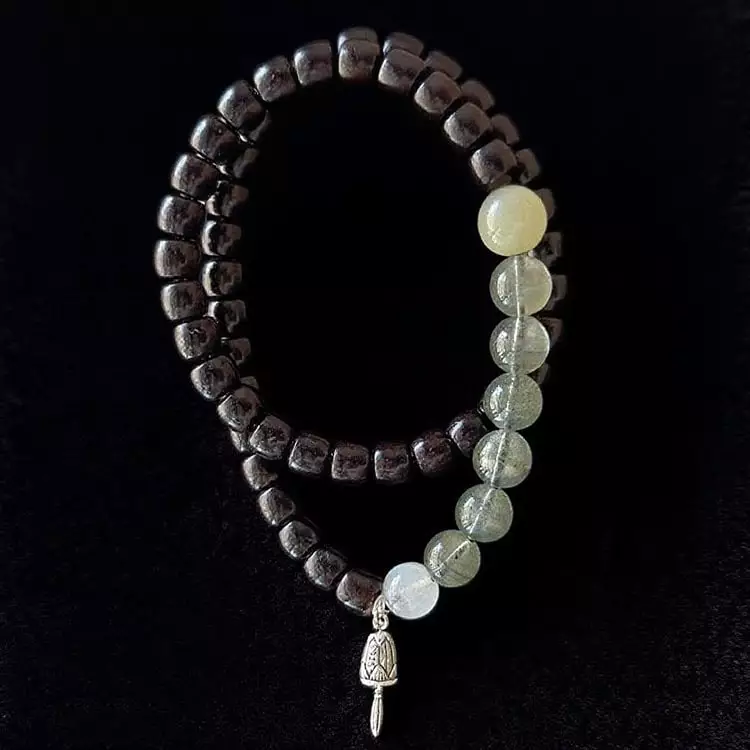 Green-Phantom-Quartz