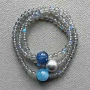 Aquamarine