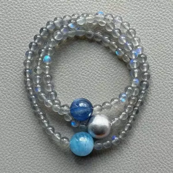 Aquamarine