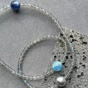 Aquamarine