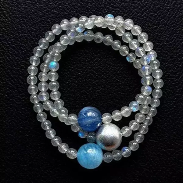 Aquamarine