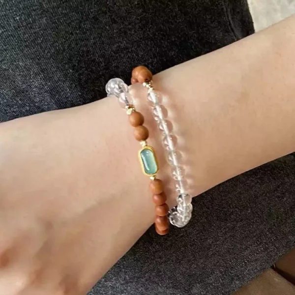 White-Crystal Aged-Sandalwood