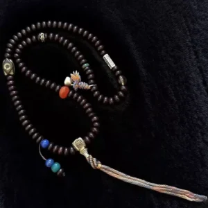 Prayer-Beads-Rosary