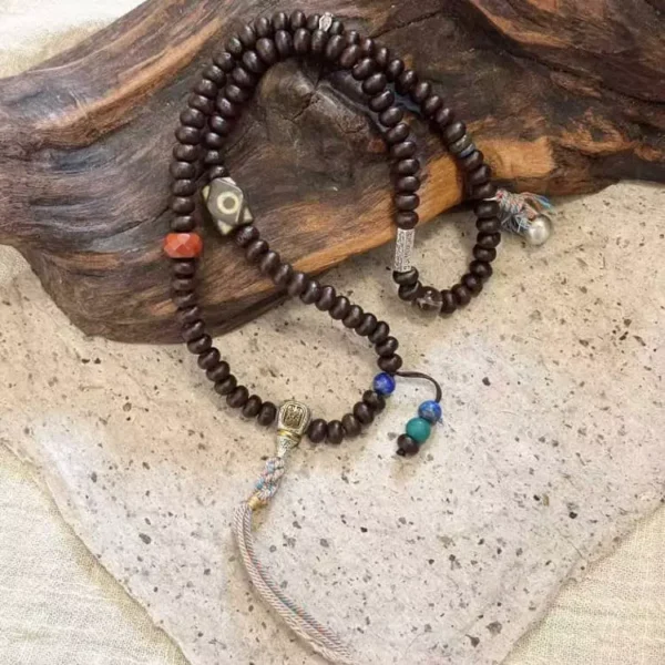 Prayer-Beads-Rosary