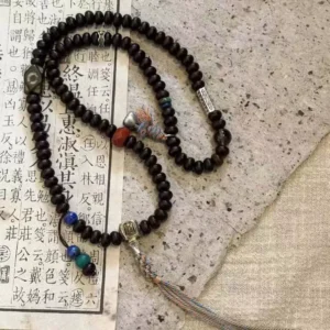 Prayer-Beads-Rosary