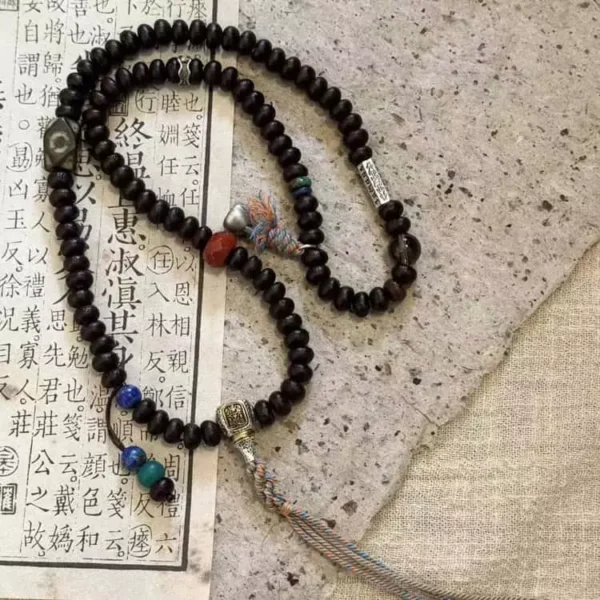 Prayer-Beads-Rosary