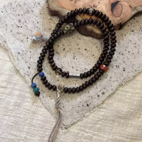 Prayer-Beads-Rosary