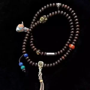 Prayer-Beads-Rosary