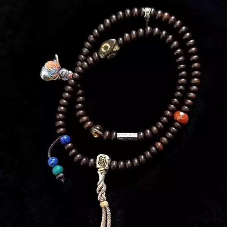 Prayer-Beads-Rosary