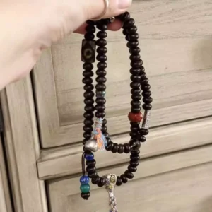Prayer-Beads-Rosary