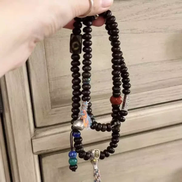 Prayer-Beads-Rosary