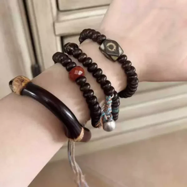 Prayer-Beads-Rosary