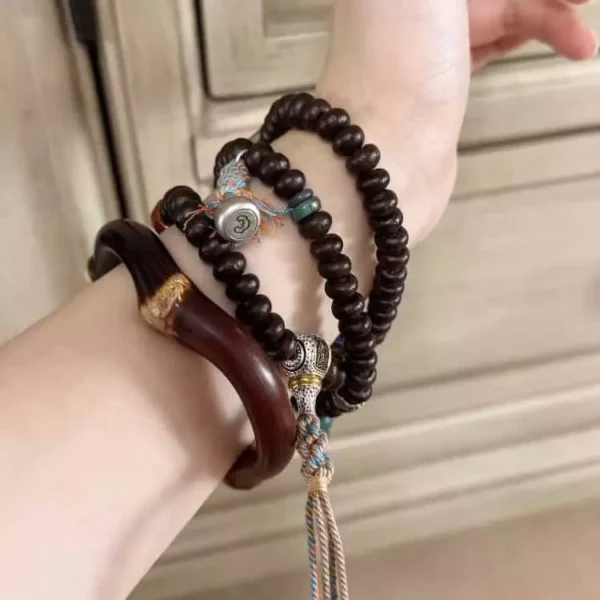 Prayer-Beads-Rosary