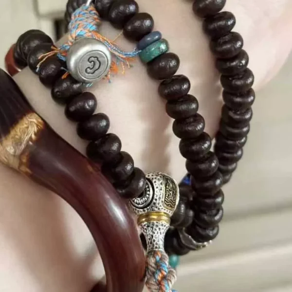 Prayer-Beads-Rosary
