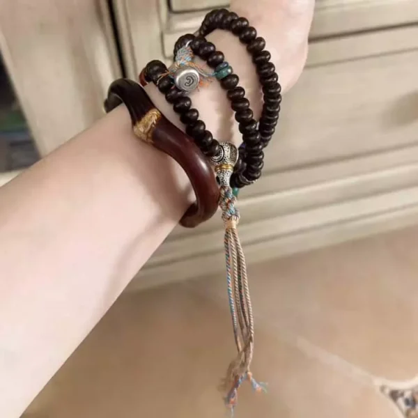 Prayer-Beads-Rosary