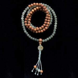 Sandalwood-Jade-Prayer-Beads-Rosary