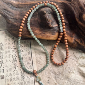 Sandalwood-Jade-Prayer-Beads-Rosary