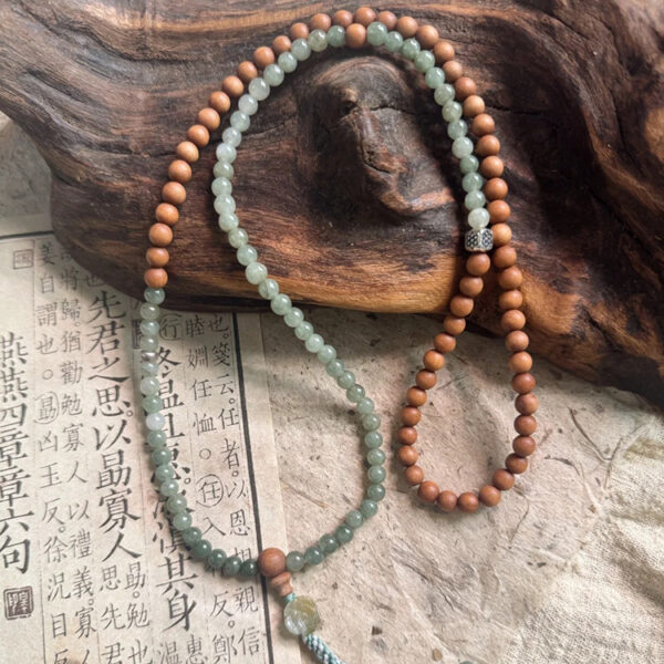 Sandalwood-Jade-Prayer-Beads-Rosary
