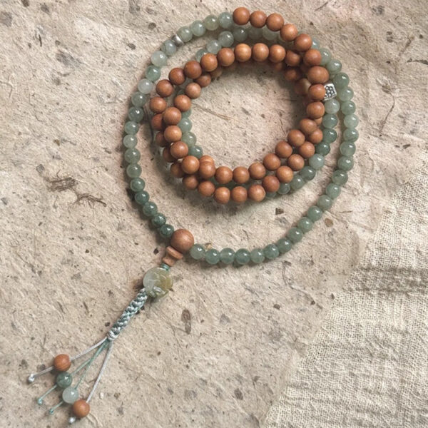 Sandalwood-Jade-Prayer-Beads-Rosary