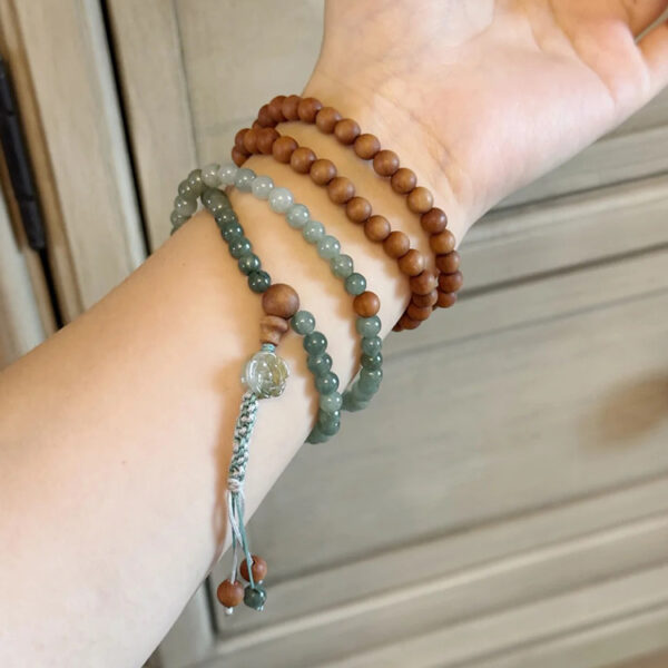 Sandalwood-Jade-Prayer-Beads-Rosary