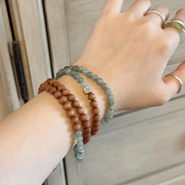Sandalwood-Jade-Prayer-Beads-Rosary