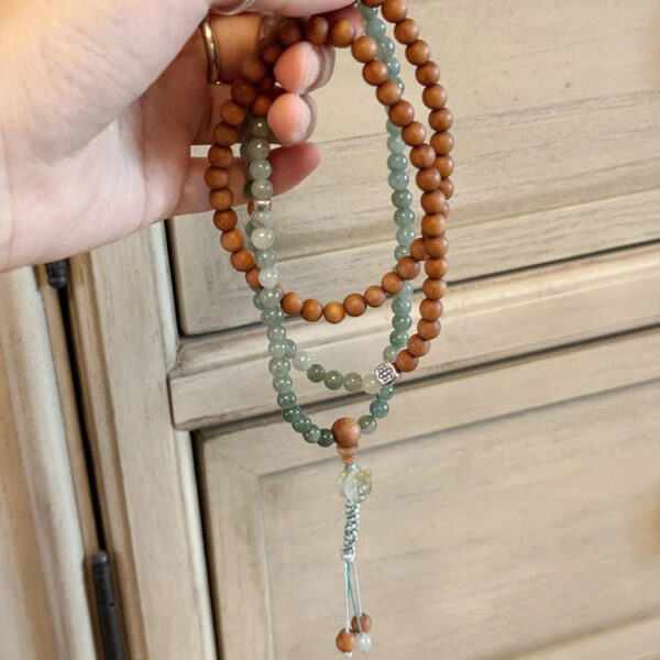 Sandalwood-Jade-Prayer-Beads-Rosary