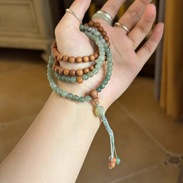 Sandalwood-Jade-Prayer-Beads-Rosary