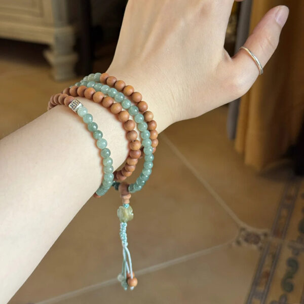 Sandalwood-Jade-Prayer-Beads-Rosary