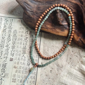 Sandalwood-Jade-Prayer-Beads-Rosary