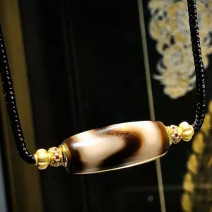 Tigers-tooth-Dzi-Bead-Necklace