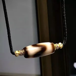 Tigers-tooth-Dzi-Bead-Necklace