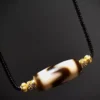Tigers-tooth-Dzi-Bead-Necklace