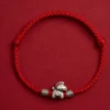 999-Fine-Silver-Zodiac-Red-String-Bracelet