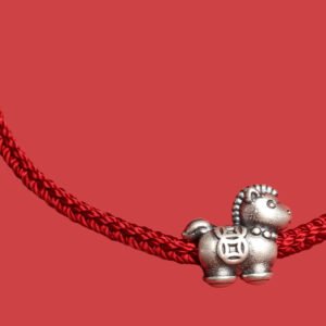 999-Fine-Silver-Zodiac-Red-String-Bracelet