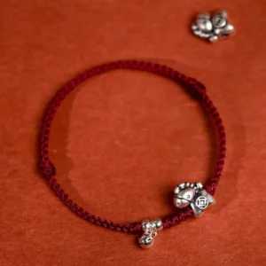 999-Fine-Silver-Zodiac-Red-String-Bracelet