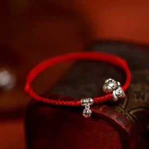 999-Fine-Silver-Zodiac-Red-String-Bracelet