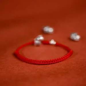 999-Fine-Silver-Zodiac-Red-String-Bracelet
