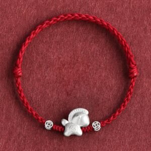 999-Fine-Silver-Zodiac-Red-String-Bracelet