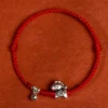 999-Fine-Silver-Zodiac-Red-String-Bracelet