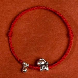 999-Fine-Silver-Zodiac-Red-String-Bracelet