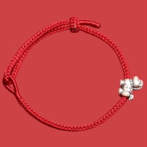 999-Fine-Silver-Zodiac-Red-String-Bracelet