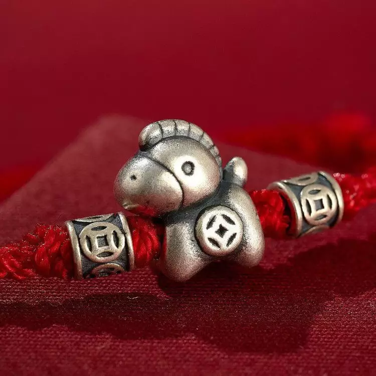 999-Fine-Silver-Zodiac-Red-String-Bracelet