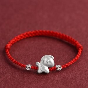 999-Fine-Silver-Zodiac-Red-String-Bracelet