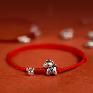 999-Fine-Silver-Zodiac-Red-String-Bracelet