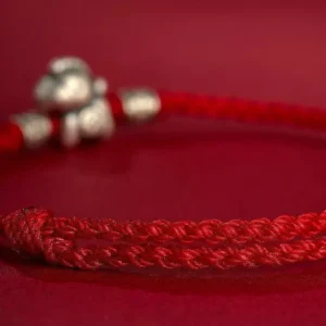 999-Fine-Silver-Zodiac-Red-String-Bracelet