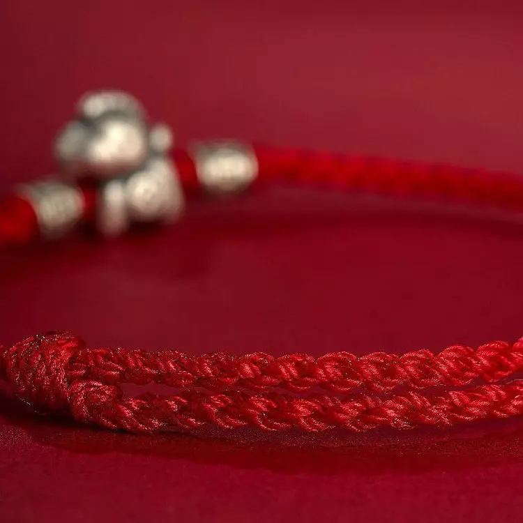 999-Fine-Silver-Zodiac-Red-String-Bracelet