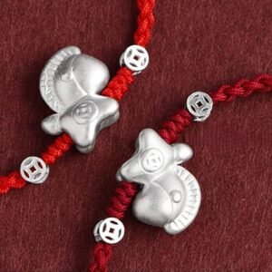 999-Fine-Silver-Zodiac-Red-String-Bracelet